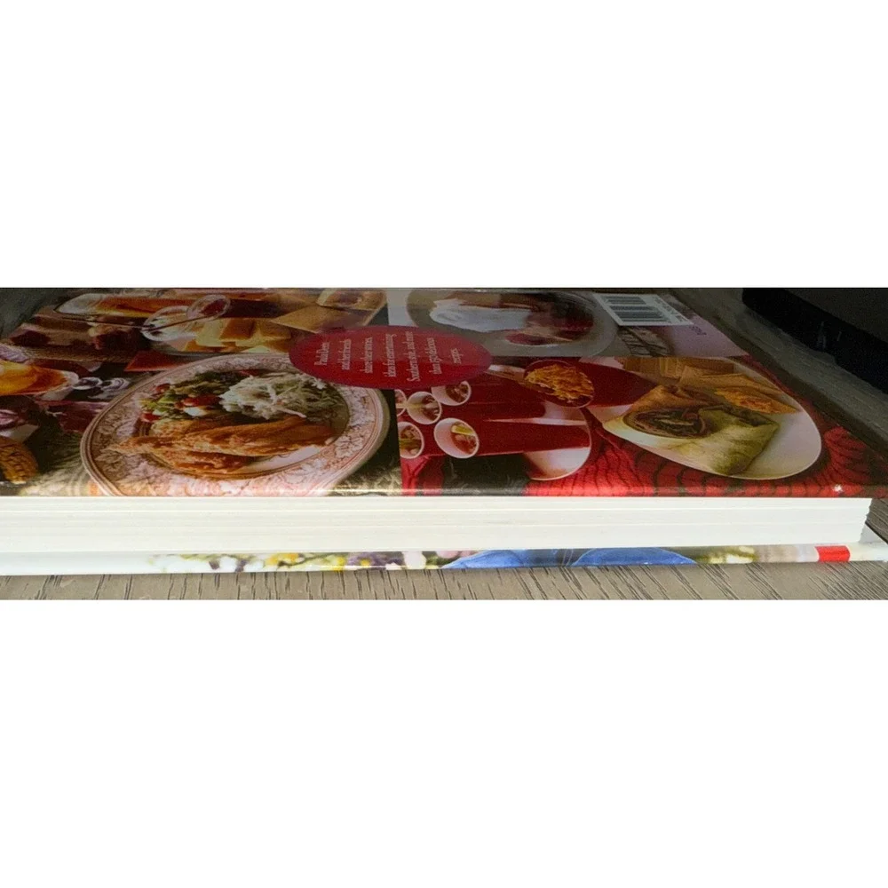 Paula Deen and Friends : Paula Deen‎ and Friends by Paula Deen (2005, Hardcover)